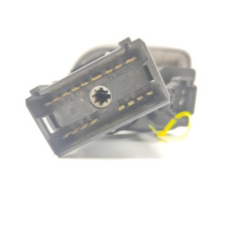 Recambio de mando luces para seat ibiza (6j5) stylance / style referencia OEM IAM 6J1941531AL  