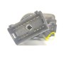 Recambio de mando luces para seat ibiza (6j5) stylance / style referencia OEM IAM 6J1941531AL  