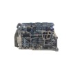 Recambio de bloque para seat alhambra (710) style referencia OEM IAM CFF  