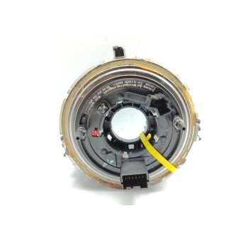 Recambio de kit airbag para porsche cayenne (typ 9pa) básico referencia OEM IAM 7L5880201FH  