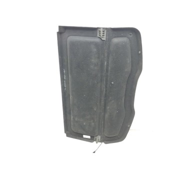 Recambio de bandeja trasera para renault scenic iii xmod bose referencia OEM IAM 794200012R  