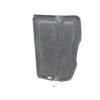 Recambio de bandeja trasera para renault scenic iii xmod bose referencia OEM IAM 794200012R  