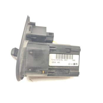 Recambio de mando luces para seat ibiza (6j5) stylance / style referencia OEM IAM 6J1941531AL  