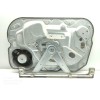 Recambio de elevalunas delantero izquierdo para ford focus lim. (cb4) business referencia OEM IAM 4M51A045H17A  