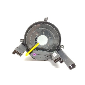 Recambio de kit airbag para porsche cayenne (typ 9pa) básico referencia OEM IAM 7L5880201FH  