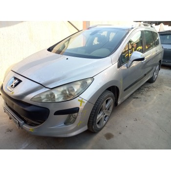 peugeot 308 sw i (4e_, 4h_) del año 2009