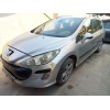 peugeot 308 sw i (4e_, 4h_) del año 2009