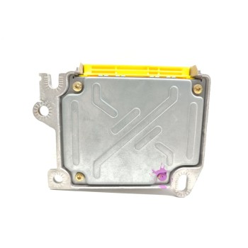 Recambio de kit airbag para porsche cayenne (typ 9pa) básico referencia OEM IAM 7L5880201FH  