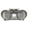 Recambio de cuadro instrumentos para opel mokka edition ecoflex referencia OEM IAM 95375175  