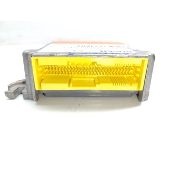 Recambio de kit airbag para porsche cayenne (typ 9pa) básico referencia OEM IAM 7L5880201FH  