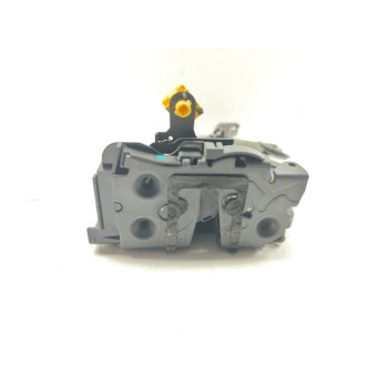 CERRADURA PUERTA TRASERA DERECHA AS6AF26412BM 