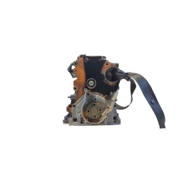 Recambio de bloque para seat alhambra (710) style referencia OEM IAM CFF  