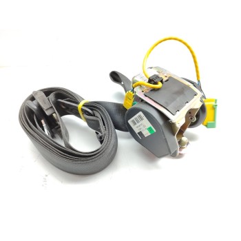 Recambio de kit airbag para porsche cayenne (typ 9pa) básico referencia OEM IAM 7L5880201FH  