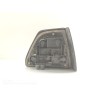 Recambio de piloto trasero izquierdo para volkswagen golf ii (191/193) edition one referencia OEM IAM 191945111B  