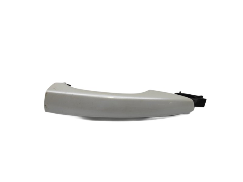 Recambio de maneta exterior trasera izquierda para opel grandland x ultimate referencia OEM IAM 1609240780  