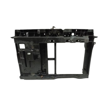 Recambio de panel frontal para citroën c3 you! referencia OEM IAM 9801492180  