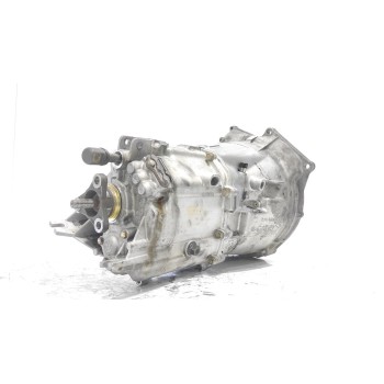 Recambio de caja cambios para bmw serie 3 berlina (e46) 2.0 16v referencia OEM IAM AJS  