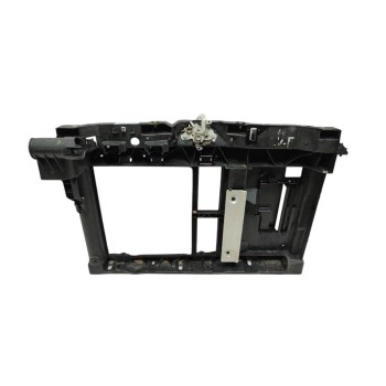 Recambio de panel frontal para citroën c3 you! referencia OEM IAM 9801492180  