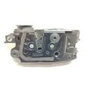 Recambio de cerradura puerta trasera izquierda para volkswagen golf vi (5k1) advance referencia OEM IAM 5K4839015B  