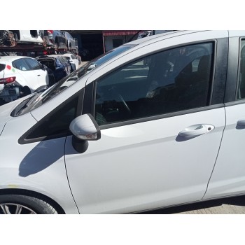 PUERTA DELANTERA IZQUIERDA AV11R20125AA 1752759 