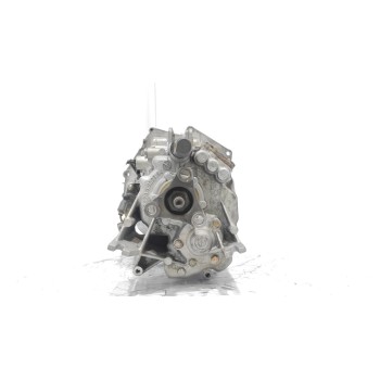 Recambio de caja cambios para bmw serie 3 berlina (e46) 2.0 16v referencia OEM IAM AJS  