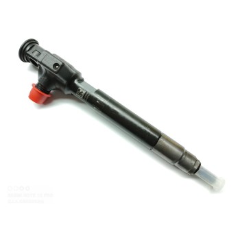 Recambio de inyector para peugeot 508 sw allure referencia OEM IAM 9674984080  