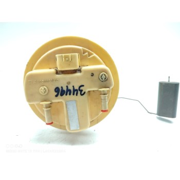 Recambio de aforador para renault clio iv business referencia OEM IAM 172021275R  