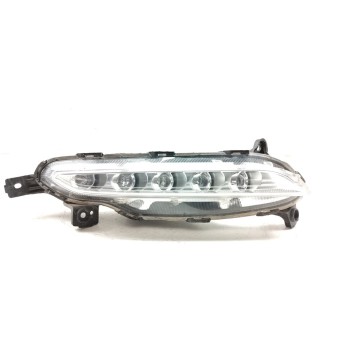 Recambio de piloto delantero derecho para hyundai tucson essence bluedrive 2wd referencia OEM IAM 92208D7000  