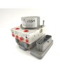 Recambio de abs para nissan micra (k13) acenta referencia OEM IAM 0265956096  