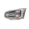Recambio de piloto trasero izquierdo interior para renault laguna ii (bg0) authentique referencia OEM IAM 8200002475  