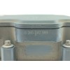 Recambio de abs para nissan micra (k13) acenta referencia OEM IAM 0265956096  