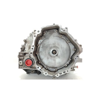 Recambio de caja cambios para toyota prius (nhw30) plug-in hybrid advance referencia OEM IAM P8430514  