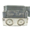 Recambio de abs para nissan micra (k13) acenta referencia OEM IAM 0265956096  