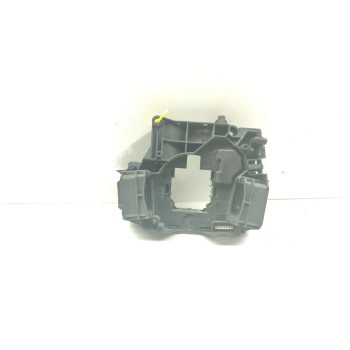 Recambio de modulo electronico para ford mondeo lim. titanium referencia OEM IAM DG9T14B522AKLW  