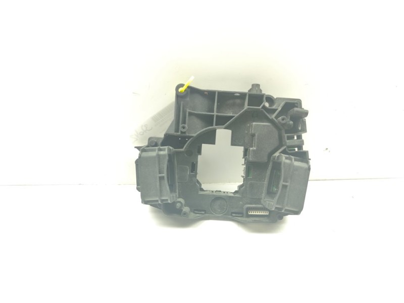 Recambio de modulo electronico para ford mondeo lim. titanium referencia OEM IAM DG9T14B522AKLW  