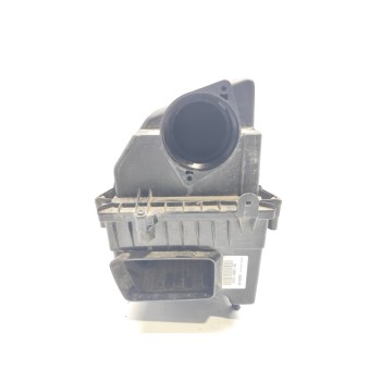 Recambio de filtro aire para land rover range rover velar velar referencia OEM IAM GX739H736AA  