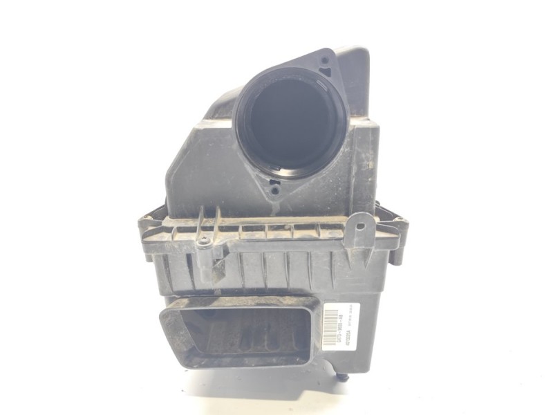 Recambio de filtro aire para land rover range rover velar velar referencia OEM IAM GX739H736AA  