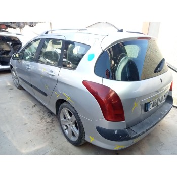 peugeot 308 sw i (4e_, 4h_) del año 2009
