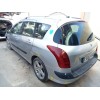 peugeot 308 sw i (4e_, 4h_) del año 2009