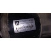 Recambio de motor arranque para peugeot 308 confort referencia OEM IAM 75500178004  