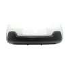 Recambio de paragolpes trasero para citroën c3 you! referencia OEM IAM 1618082980  
