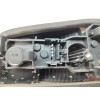 Recambio de piloto trasero izquierdo interior para renault laguna ii (bg0) authentique referencia OEM IAM 8200002475  