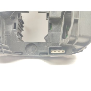 Recambio de modulo electronico para ford mondeo lim. titanium referencia OEM IAM DG9T14B522AKLW  