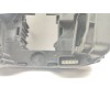 Recambio de modulo electronico para ford mondeo lim. titanium referencia OEM IAM DG9T14B522AKLW  