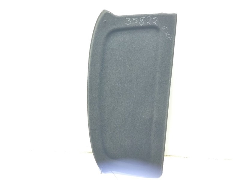 Recambio de bandeja trasera para volkswagen golf viii lim. (cd1) style etsi referencia OEM IAM 5H6867769A  