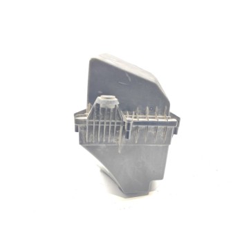 Recambio de filtro aire para land rover range rover velar velar referencia OEM IAM GX739H736AA  