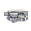 Recambio de maneta interior trasera izquierda para opel grandland x ultimate referencia OEM IAM 98201553VV  