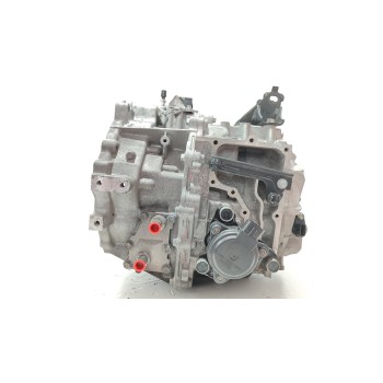 Recambio de caja cambios para toyota prius (nhw30) plug-in hybrid advance referencia OEM IAM P8430514  