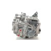 Recambio de caja cambios para toyota prius (nhw30) plug-in hybrid advance referencia OEM IAM P8430514  