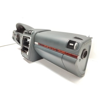 Recambio de kit airbag para porsche cayenne (typ 9pa) básico referencia OEM IAM 7L5880201FH  